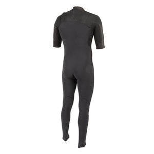 VISSLA HIGH SEAS 2/2 SS FULL - STE