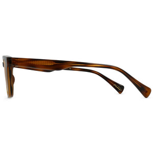 HIRSCH PECAN TORTOISE/BROWN GREY GRADIENT