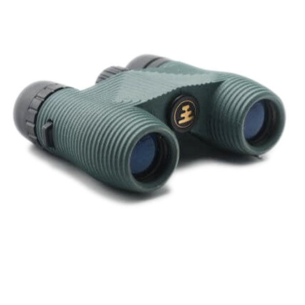 NOCS BINOCULARS - CYPRESS