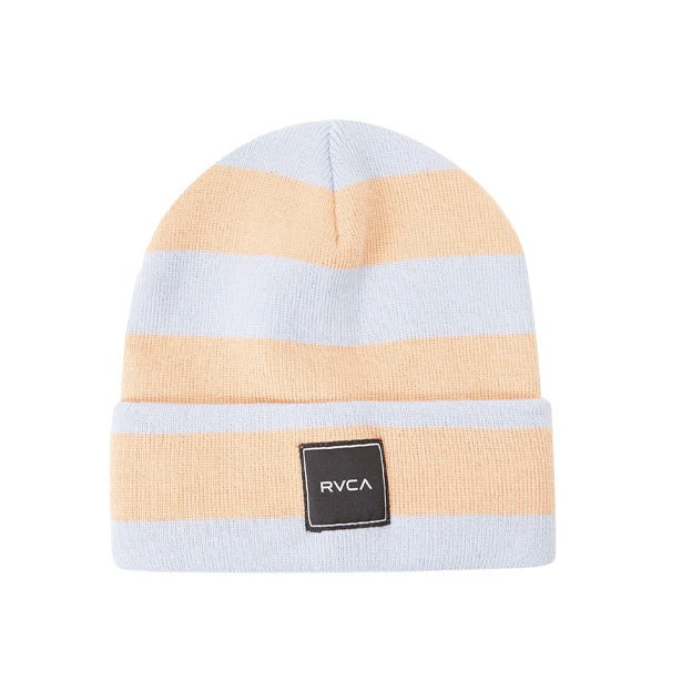 RVCA ESSENTIAL BEANIE - IRS