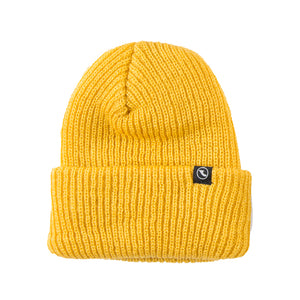 DAWN PATROL BEANIE