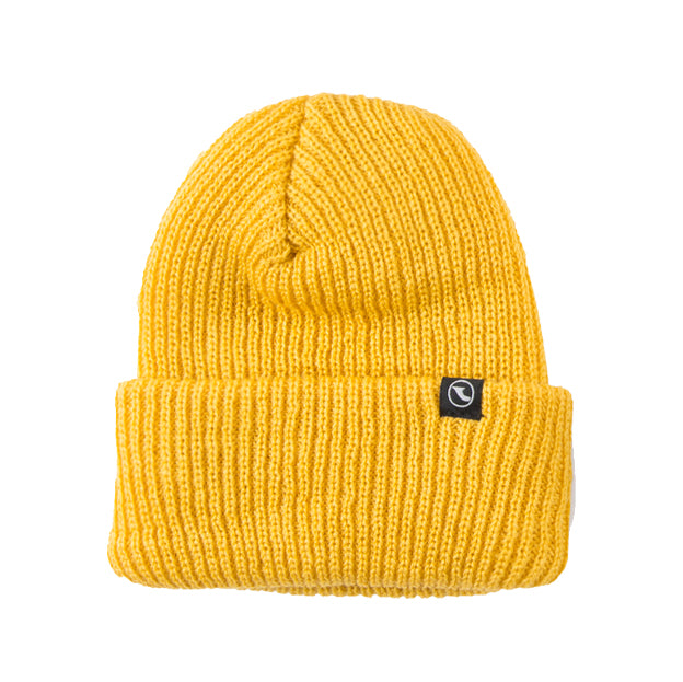 DAWN PATROL BEANIE