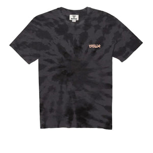 VISSLA LOPA ECO SHIRT - HRB