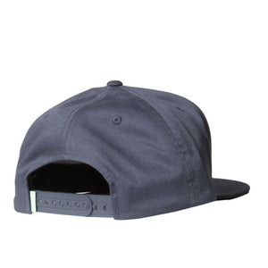 VISSLA MFG HAT - NVY