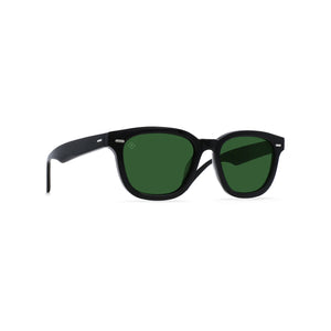RAEN MYLES CRYSTAL BLK/GRN POLAR