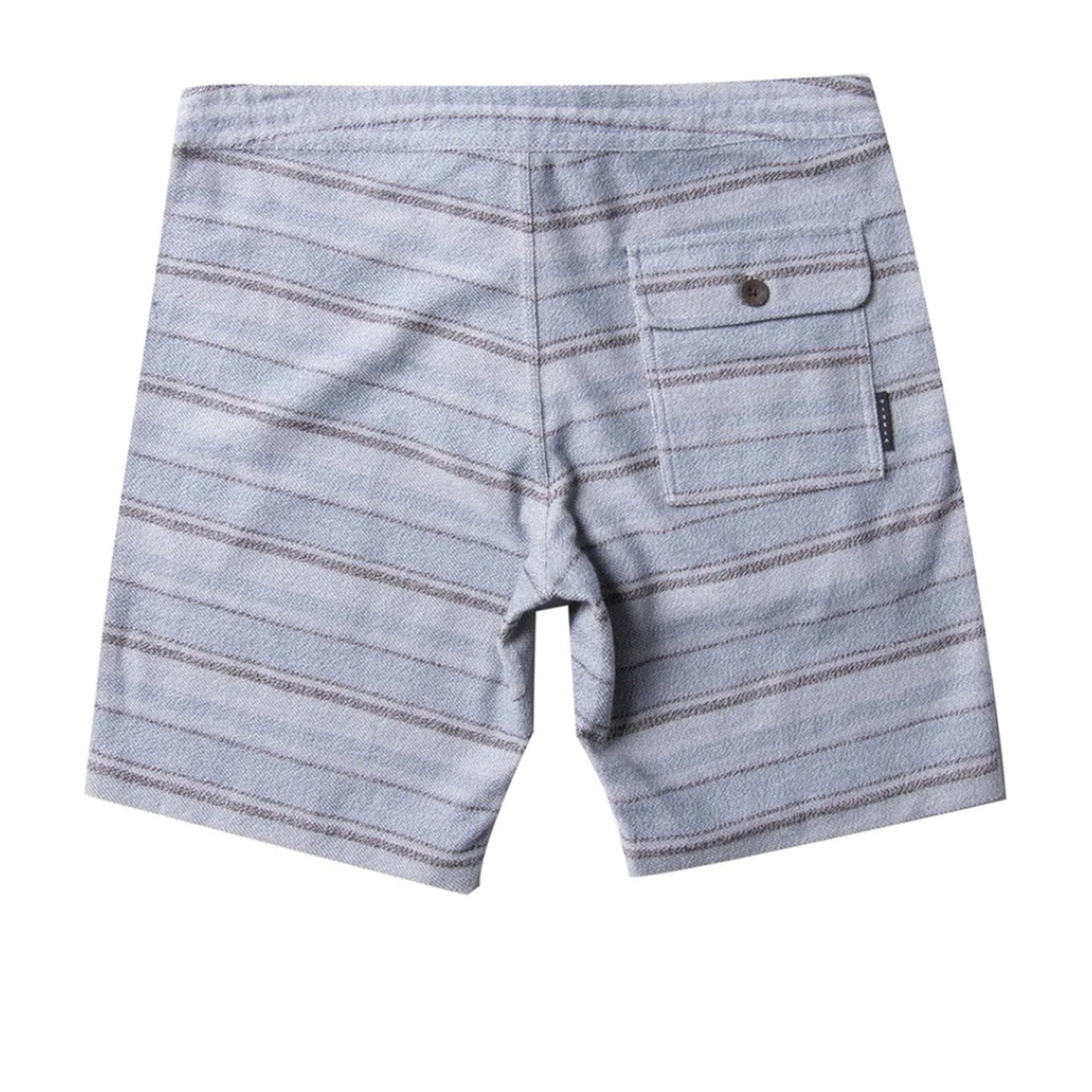 SOFA SURFER 18.5" WALK SHORTS - SLT