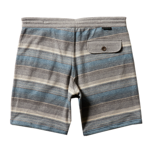 VISSLA JOY RIDE 18.5" SOFA SURFER - GHT