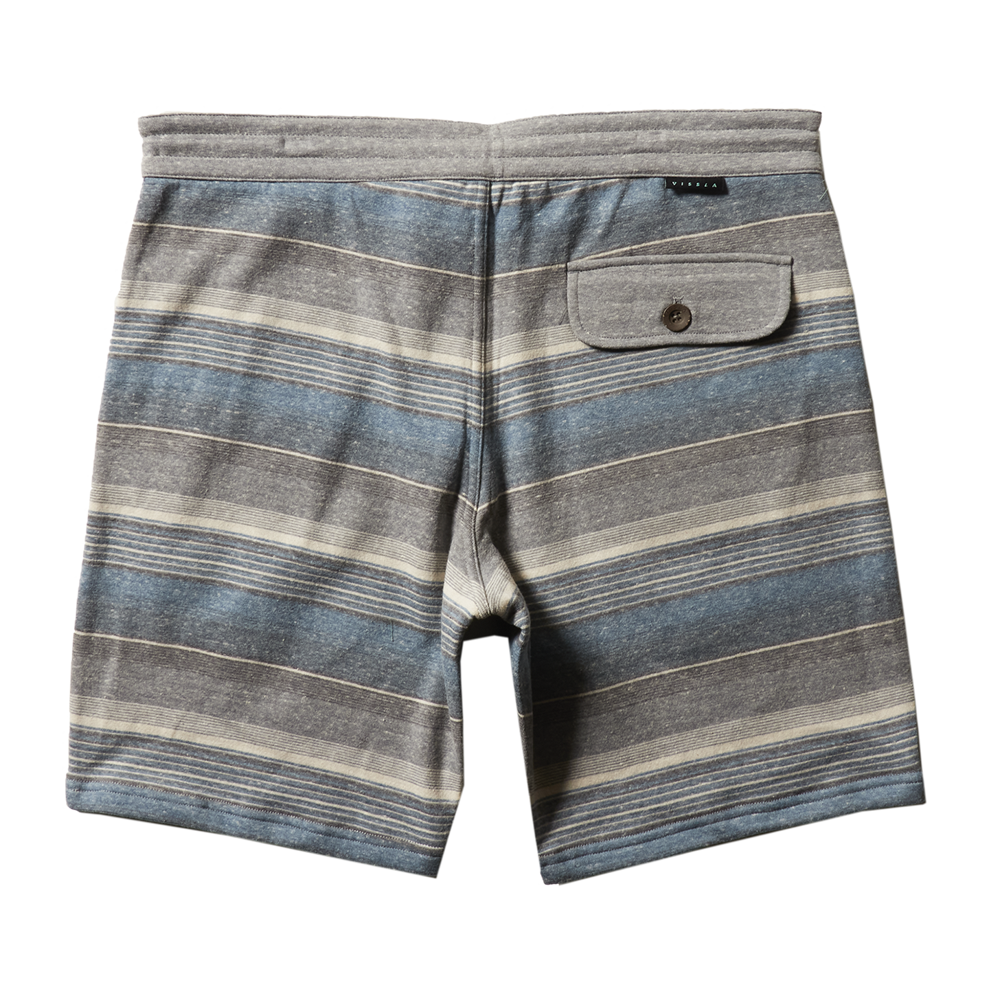 VISSLA JOY RIDE 18.5" SOFA SURFER - GHT