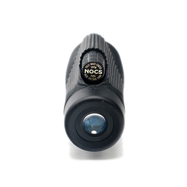 NOCS ZOOM TUBE - BLACK