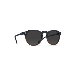 RAEN REMMY BURLWOOD/BLK POLARSave ChangesAdd Label