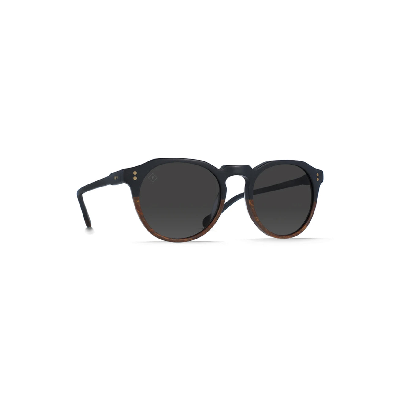 RAEN REMMY BURLWOOD/BLK POLARSave ChangesAdd Label