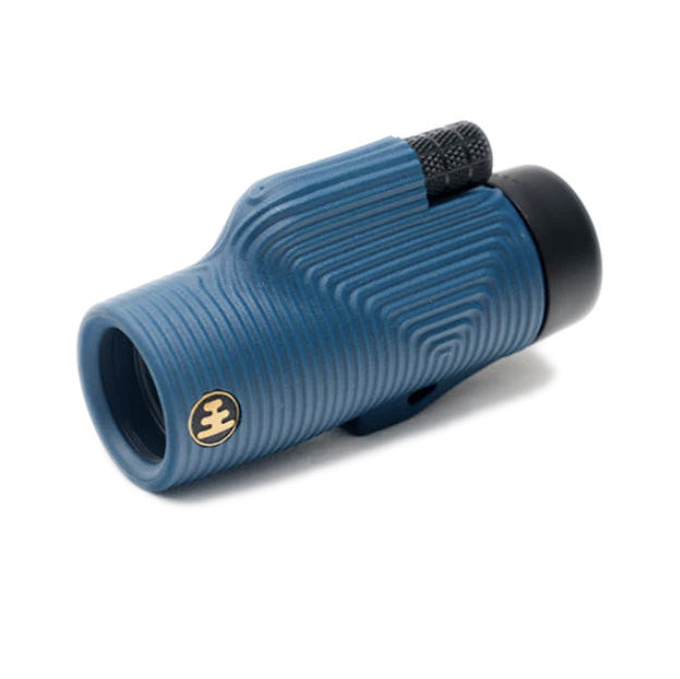 NOCS ZOOM TUBE - BLUE