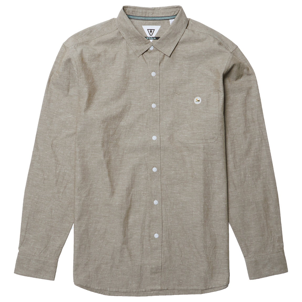 SETS ECO SHIRT SURPLUS