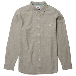 SETS ECO SHIRT SURPLUS