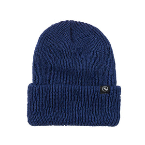 DAWN PATROL BEANIE