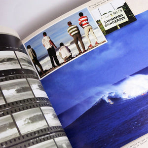 ENDLESS SUMMER 50TH ANNIVERSARY BOX SET