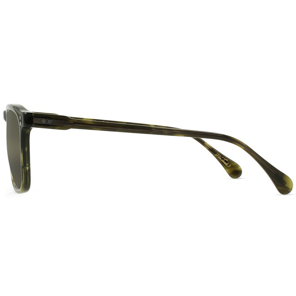 WILEY SEAGRASS/HIPRO BRONZE MIRROR