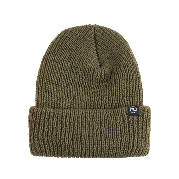 DAWN PATROL BEANIE