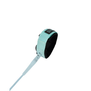 COMP LEASH TOM GREEN 6'