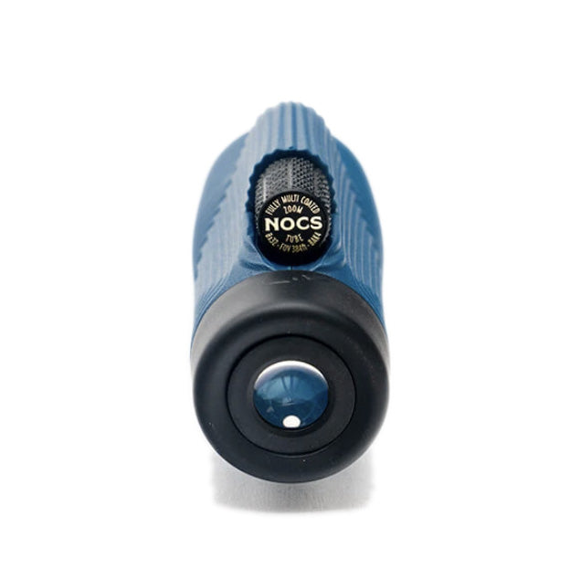 NOCS ZOOM TUBE - BLUE