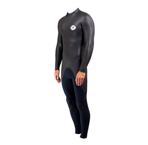 PHOENIX FULLSUIT WETSUIT 3/2MM