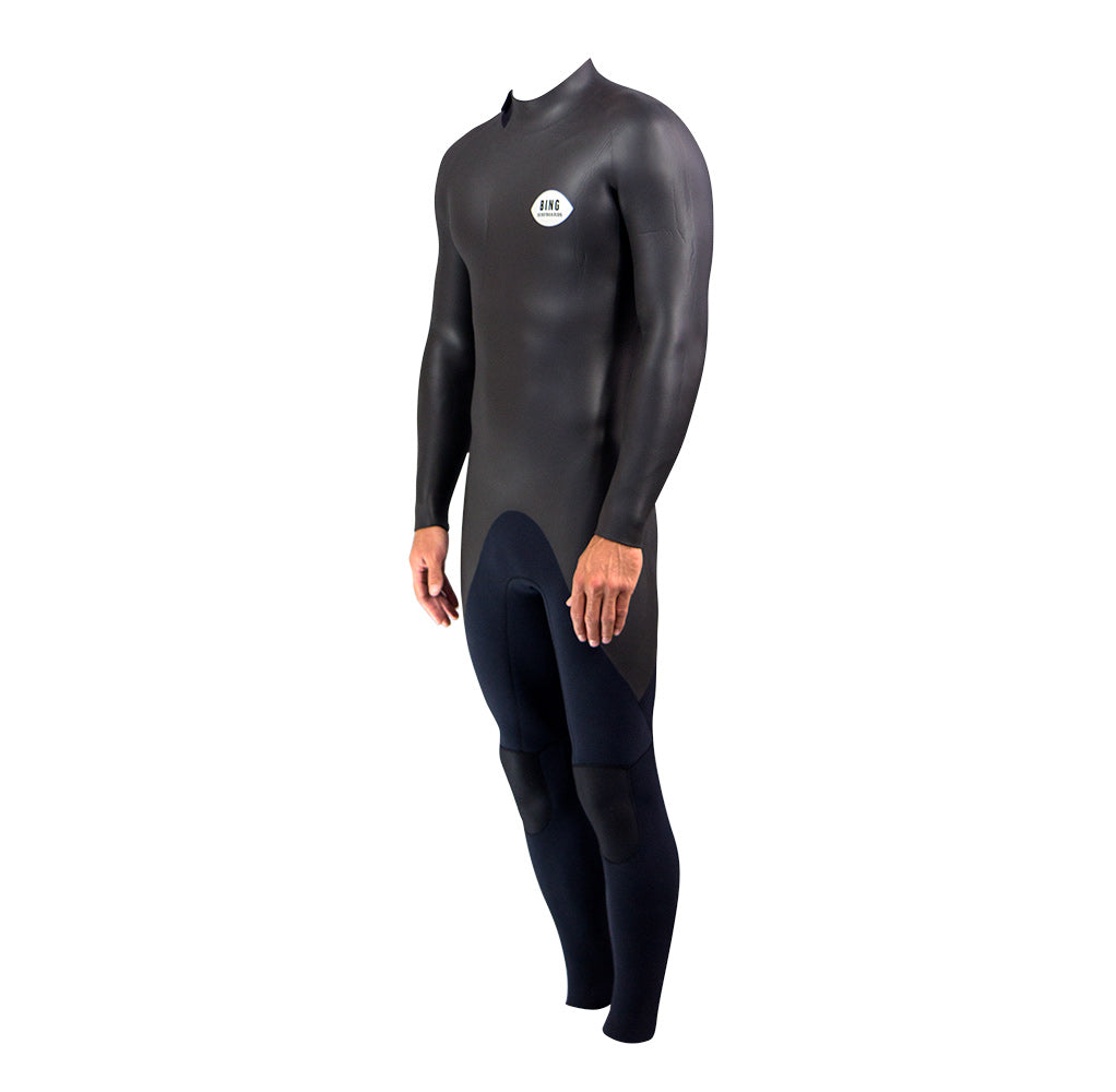PHOENIX FULLSUIT WETSUIT 3/2MM