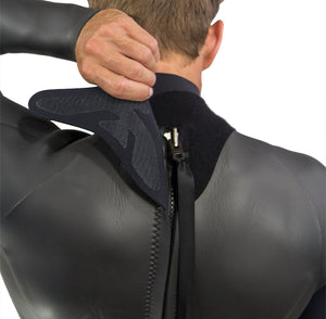 PHOENIX FULLSUIT WETSUIT 3/2MM