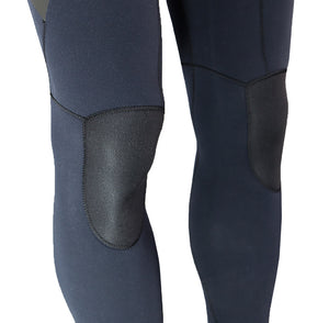PHOENIX FULLSUIT WETSUIT 3/2MM