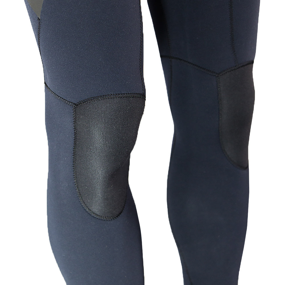 PHOENIX FULLSUIT WETSUIT 3/2MM