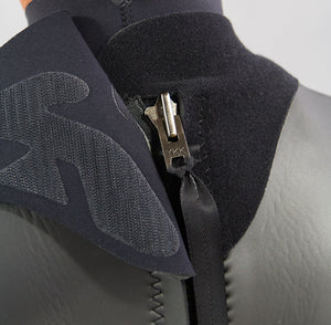 PHOENIX FULLSUIT WETSUIT 3/2MM