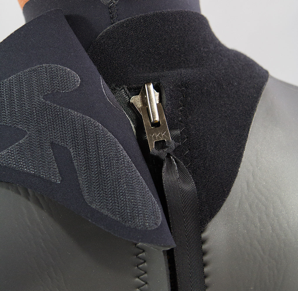 PHOENIX FULLSUIT WETSUIT 3/2MM