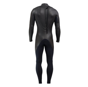PHOENIX FULLSUIT WETSUIT 3/2MM