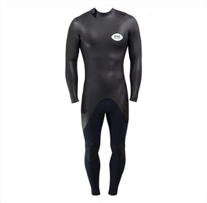 PHOENIX FULLSUIT WETSUIT 3/2MM