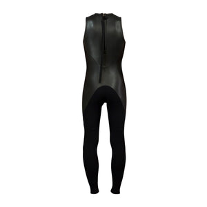 EAGLE LONG JOHN WETSUIT