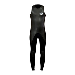 EAGLE LONG JOHN WETSUIT