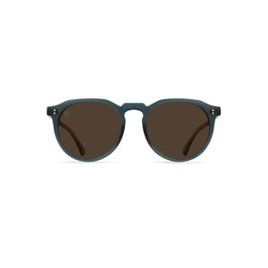 RAEN REMMY CIRUS/VIBRANT BROWN POLAR