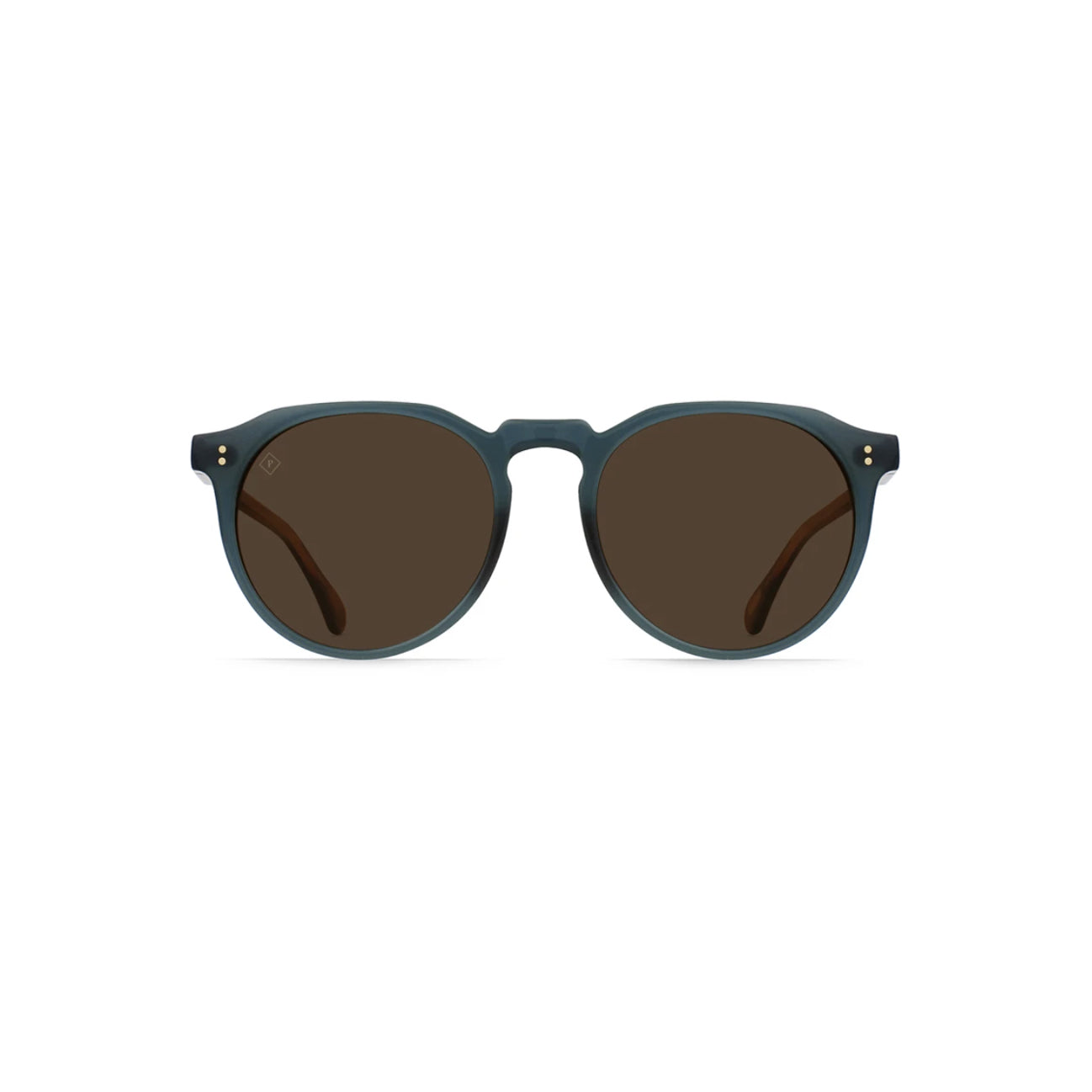 RAEN REMMY CIRUS/VIBRANT BROWN POLAR