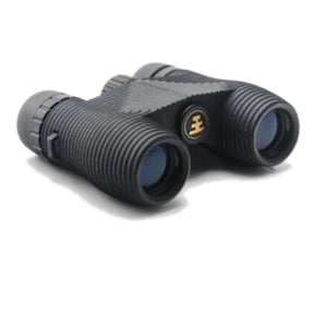 NOCS BINOCULARS - SQUID INK