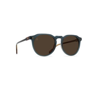 RAEN REMMY CIRUS/VIBRANT BROWN POLAR