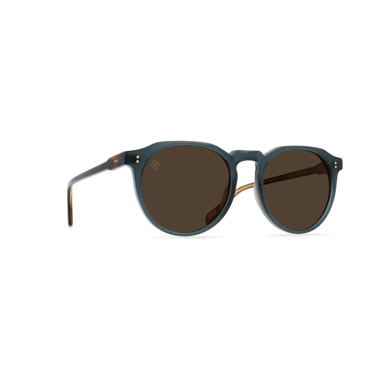 RAEN REMMY CIRUS/VIBRANT BROWN POLAR