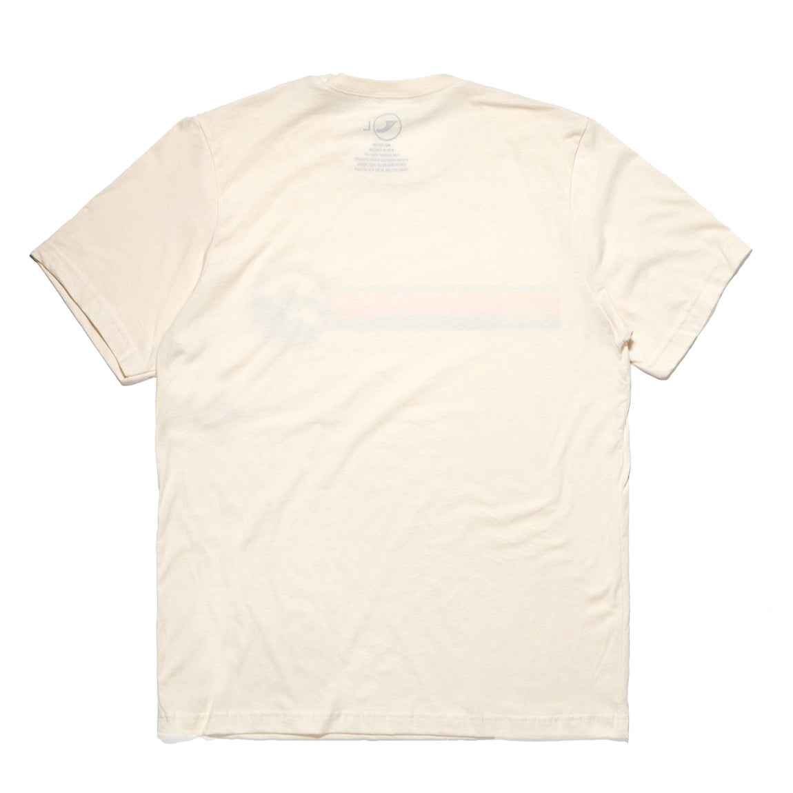 LIBRE TEE