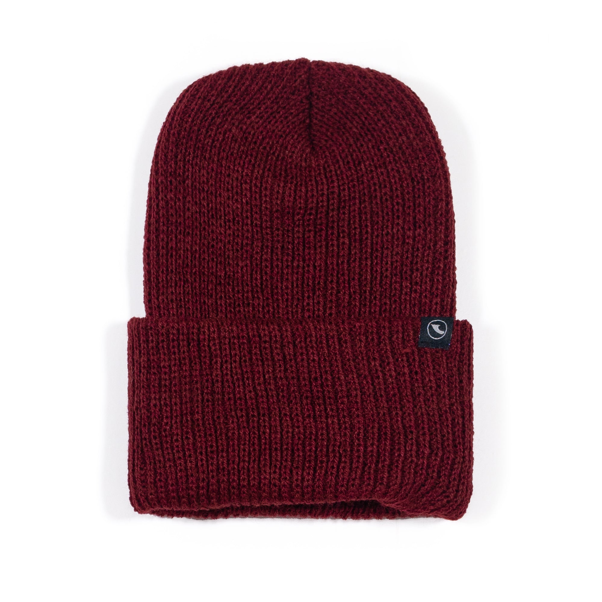 DAWN PATROL BEANIE