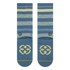 MERGE 4 - CLOUDY CREW