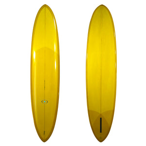 Bing Pig Performer + San Diego / North County Food Bank Raffle Ticket