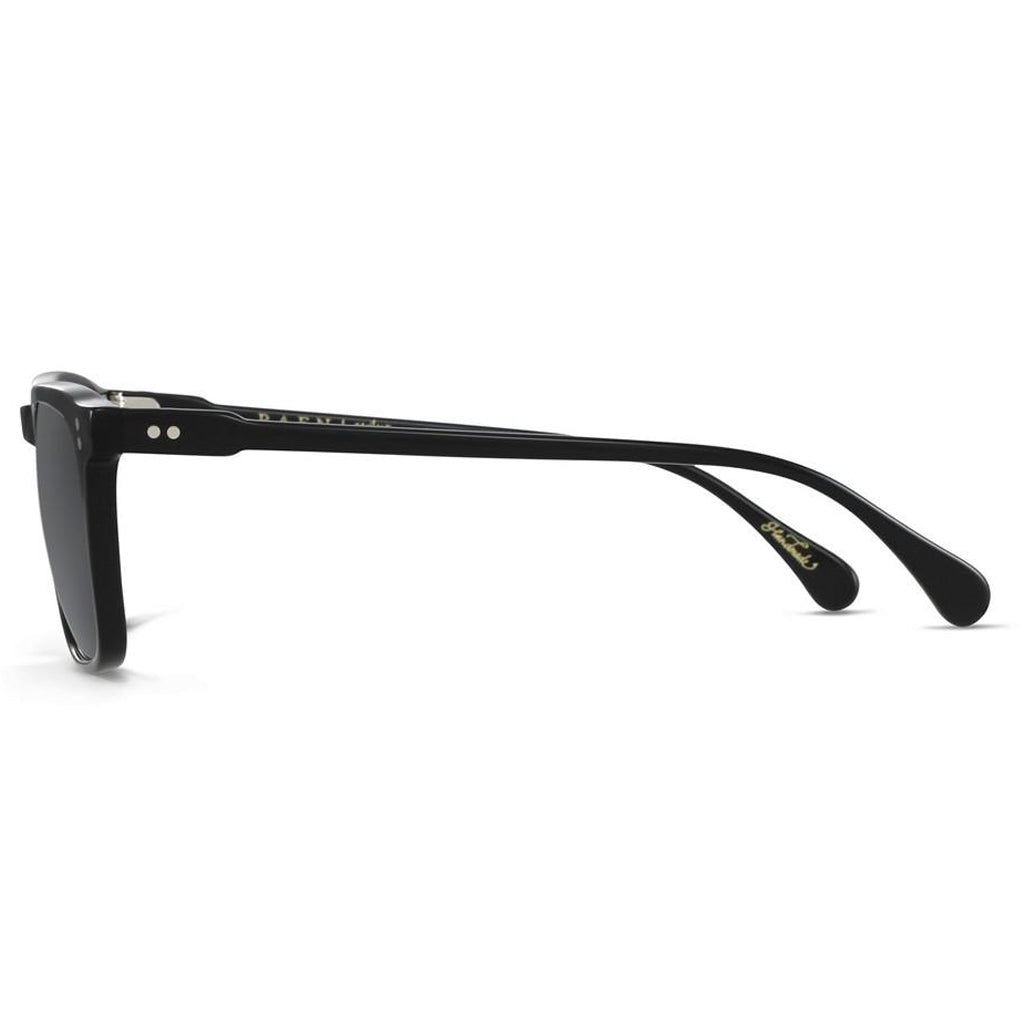 WILEY BLACK/SMOKE