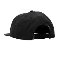 DARK SEAS FOULED HAT - TEAL