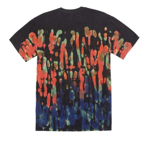 DARK SEAS DEADHEAD KNIT - BLK