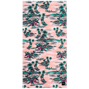 OUTRIGGER TOWEL