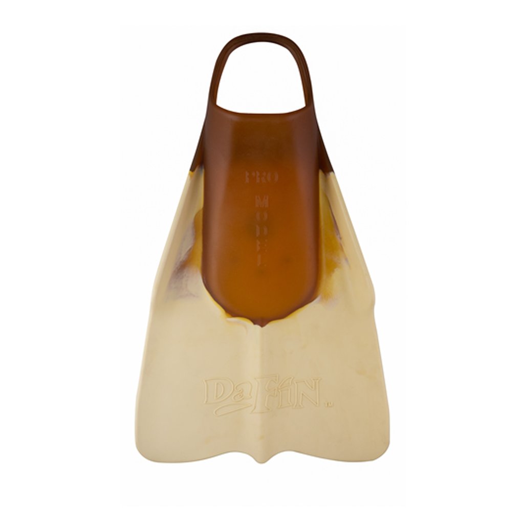 MARK CUNNINGHAM SIGNATURE SWIM FINS