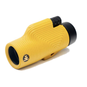 NOCS ZOOM TUBE - BEESWAX YELLOW